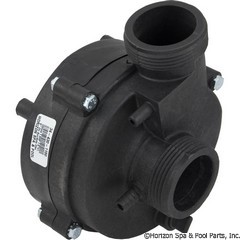 PKUL15HSDCS -Vico Wet End,1.5Hp,